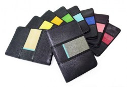 NB26 SP Bank Book Holder 2